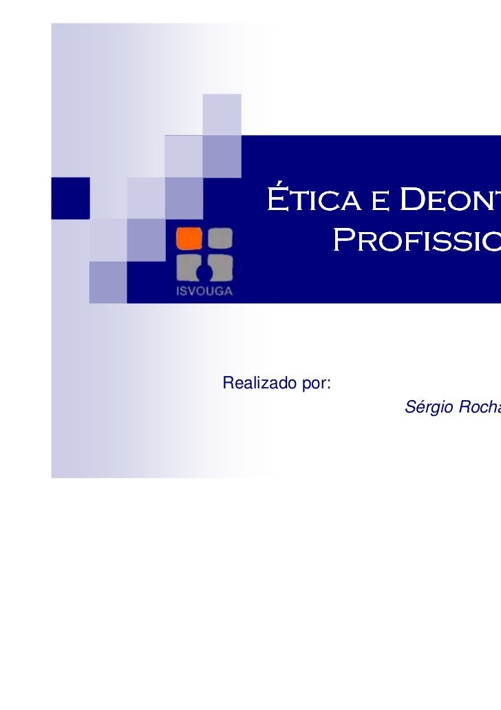 Apresentacao de slides profissional