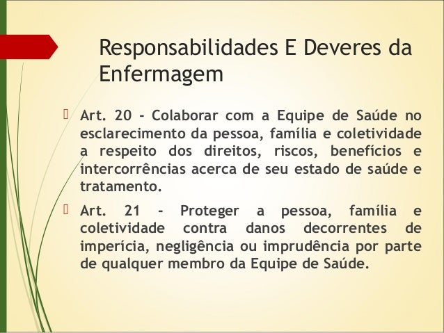Como lutar com o alcoolismo da experiência de marido de esposas