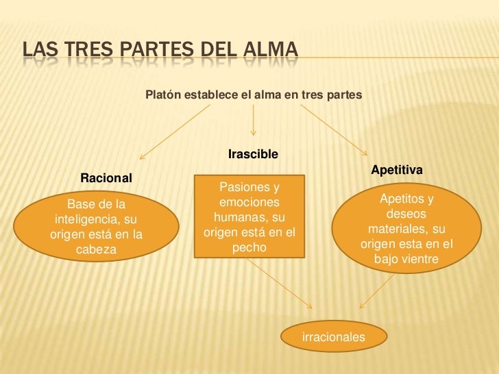 éTica y política en la filosofía de platón