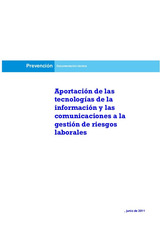 GESTION TIC gestion tic: