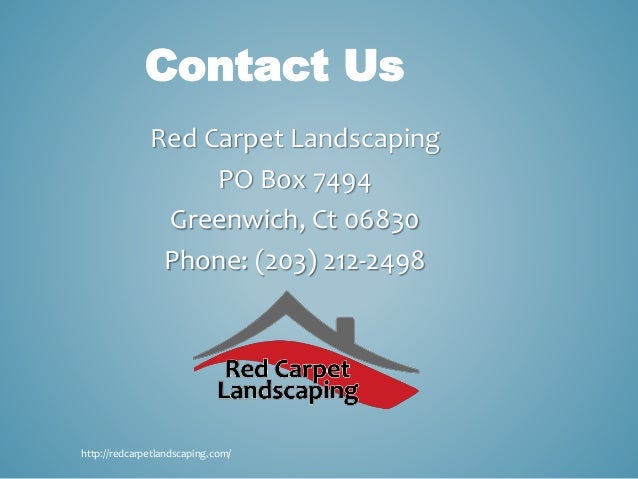 tick-control-service-wwwredcarpetlandscapingcom-4-638.jpg