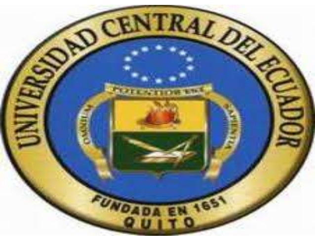LEY DE AGUAS NACIONALES VIGENTE ley de aguas nacionales vigente: