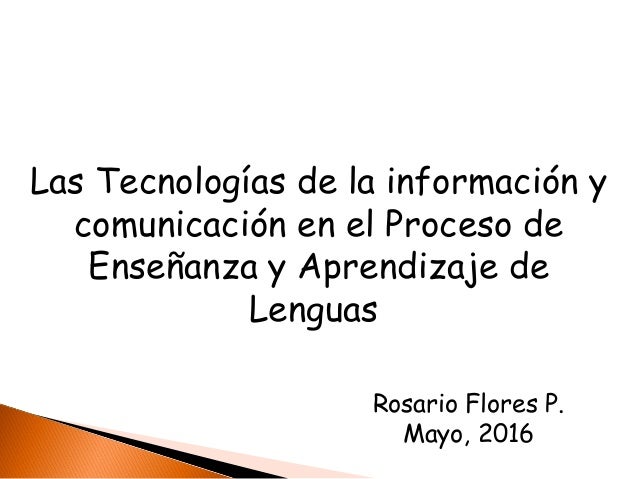 LA COMUNICACION EN EL PROCESO DE ENSENANZA APRENDIZAJE la comunicacion en el proceso de ensenanza aprendizaje: