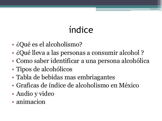 Donde comprar kolme en inferior tagile