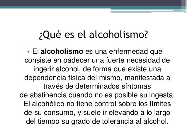 La clínica de Krasnodar del tratamiento contra el alcoholismo