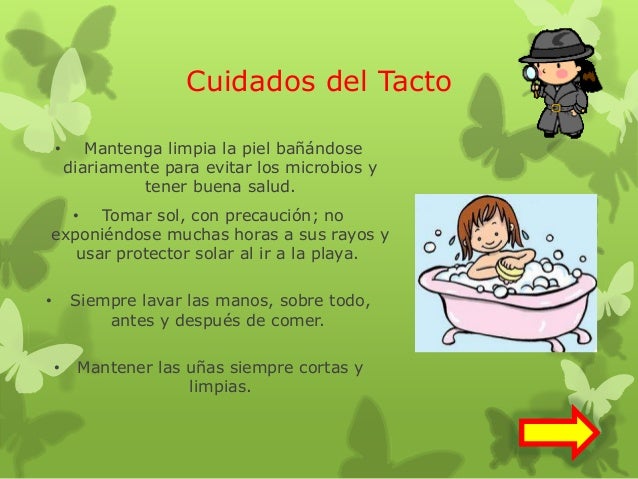 Tics unidad 3