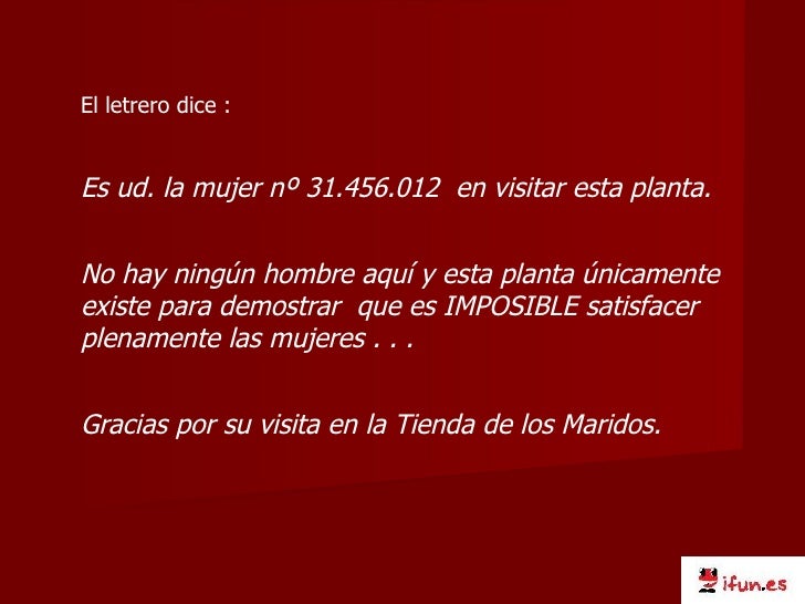 El aumento del miembro por la ortiga