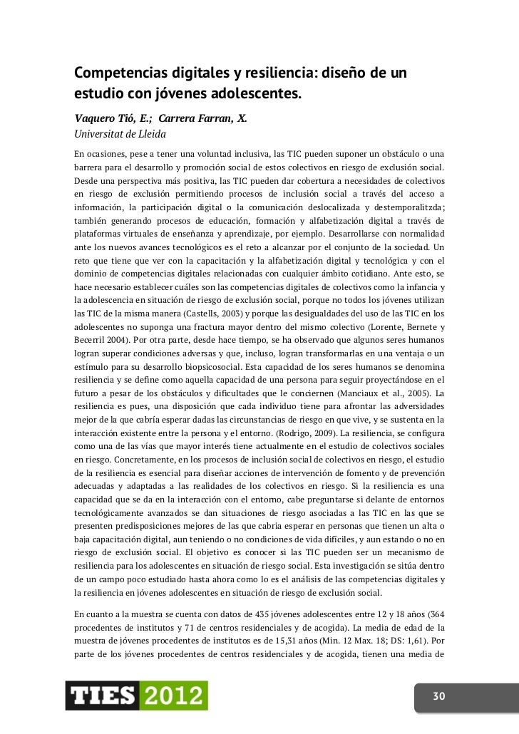 constructionism research reports and essays constructionism research reports and essays