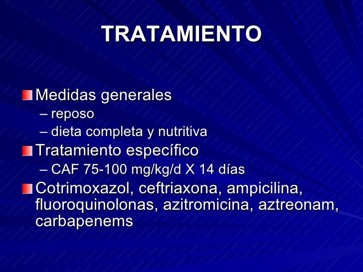 Aztreonam recommendations Aztreonam advise