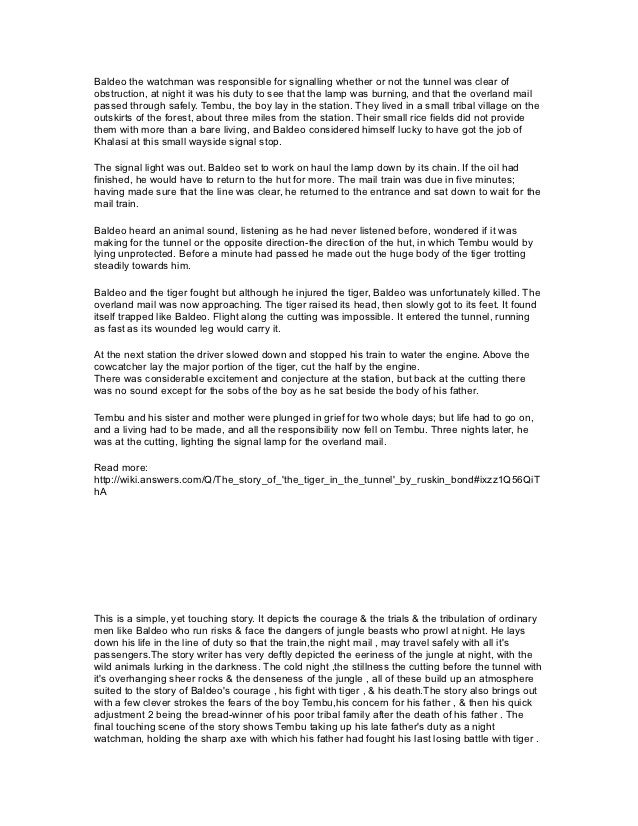 Sample Scholarship Essays