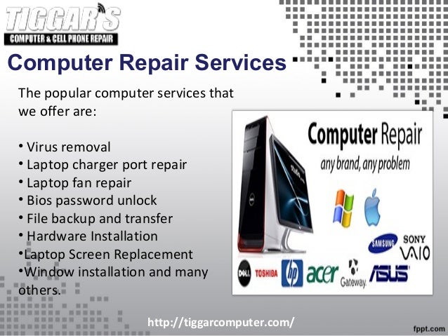 tiggar computer best cell phone and computer repair services provider 5 638