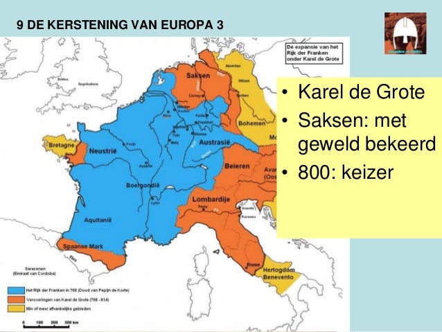 Tijdvak201503