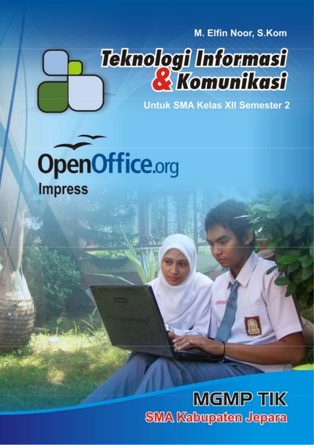 Buku Bahasa Inggris Sd Kelas 2