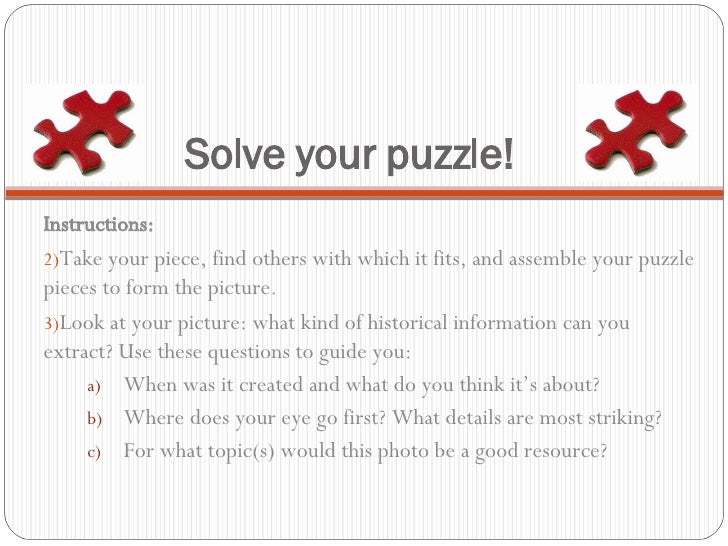 Worksheets Primary And Secondary Sources Puzzle primary and secondary sources puzzle rupsucks printables worksheets exploring history social science through 3 solve
