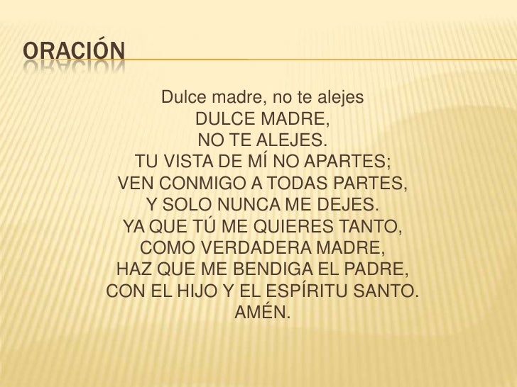 Nuestra Señora de Guadalupe