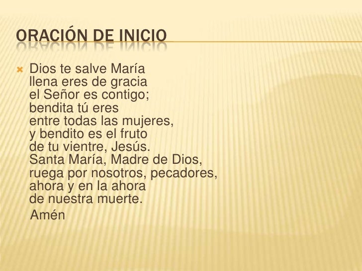 ¿Qué quieres estudiar?