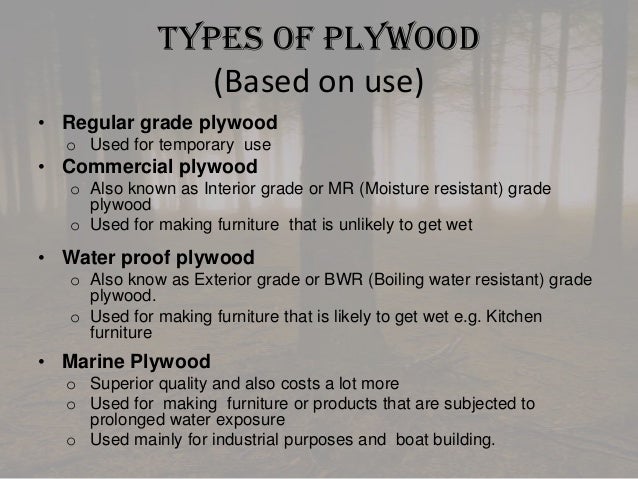 special types of plywood flexible plywood also called as flexi