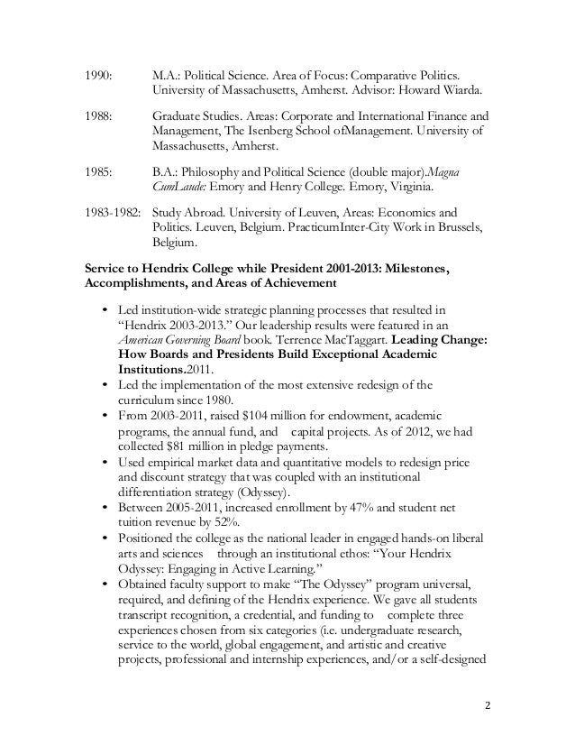 narrative essay topic help Cv Help Oxford Cv Help Oxford narrative essay topic help