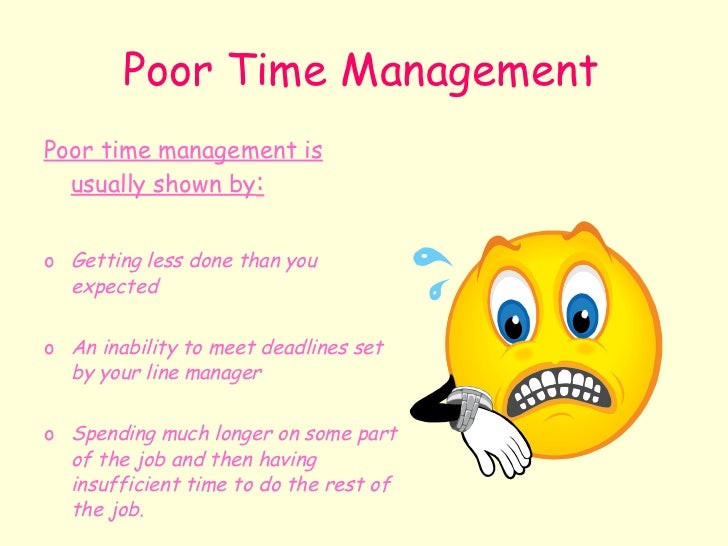 poor time management essay Buy custom management essay writing management papers with us is the right way towards academic management or and business thesis alike take a lot of time. poor time management essay Buy custom management essay writing management papers with us is the right way towards academic management or and business thesis alike take a lot of time.