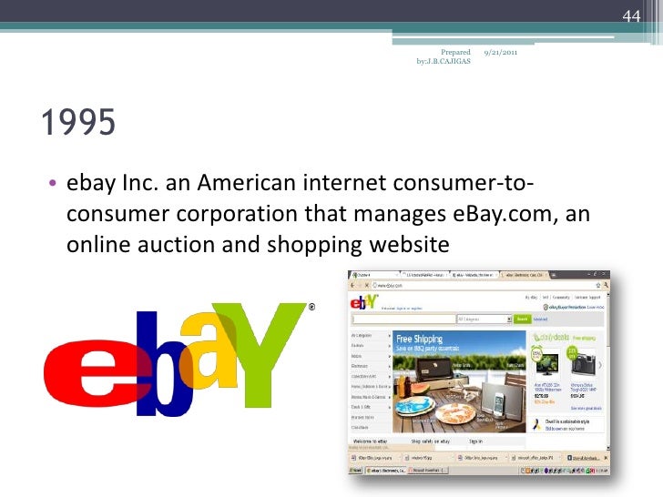 Timeline ~ Timeline ~ Geschirr Ebay Kleinanzeigen