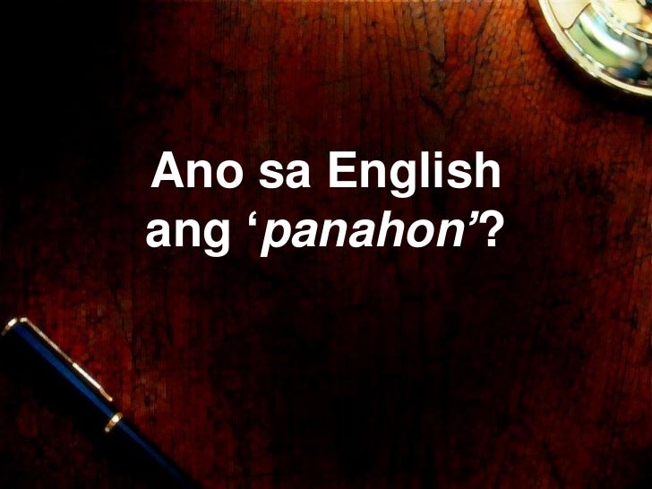 the philippines of rizal s time Where and when did josephine bracken josephine is the irish wife of jose p rizal, the philippines taufer worked as an engineer in hongkong at that time. the philippines of rizal s time Where and when did josephine bracken josephine is the irish wife of jose p rizal, the philippines taufer worked as an engineer in hongkong at that time.