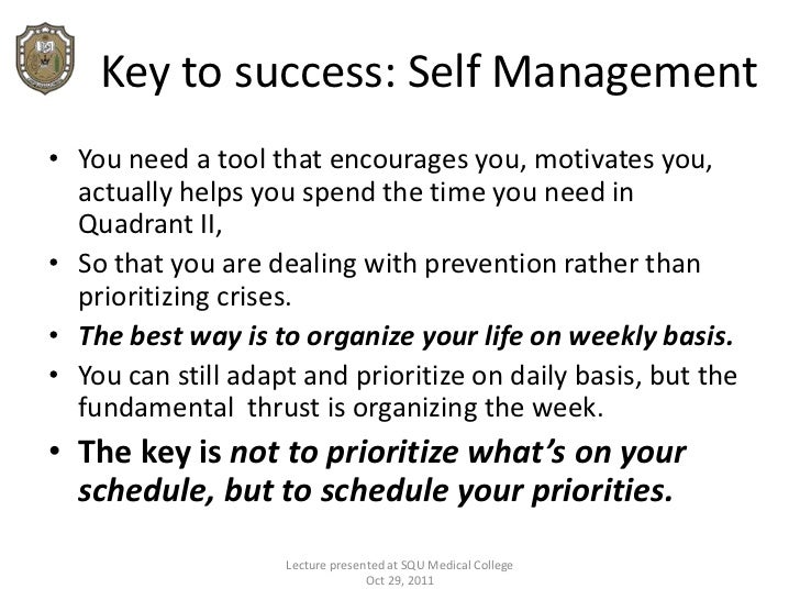 motivation the key to success essay motivation the key to success essay