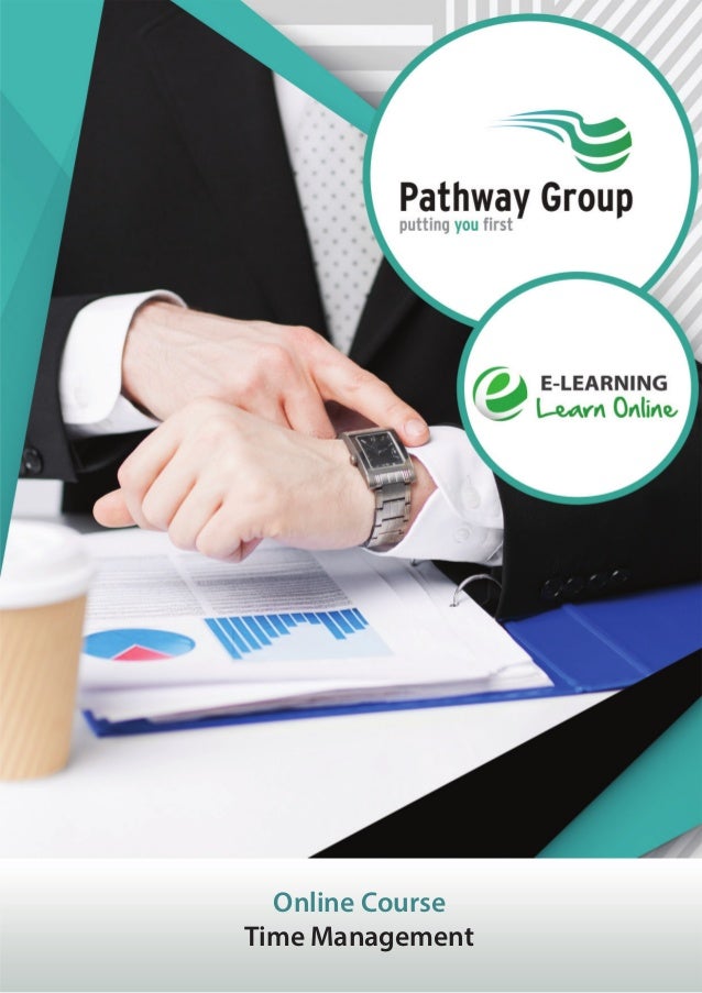 Master Of Business Administration - Online Business Management Courses