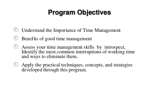 buy original essay time management essay outline time management essay