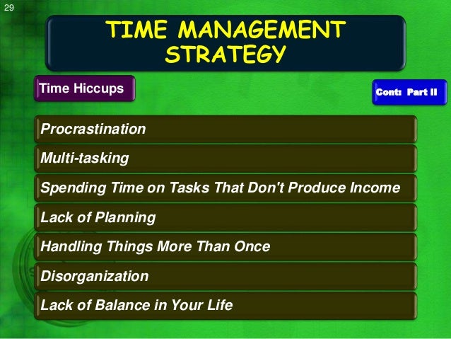 the importance of time management in our daily life What is the importance of software in daily life so now let’s get started with the importance of software in our daily life engine management,. the importance of time management in our daily life What is the importance of software in daily life so now let’s get started with the importance of software in our daily life engine management,.