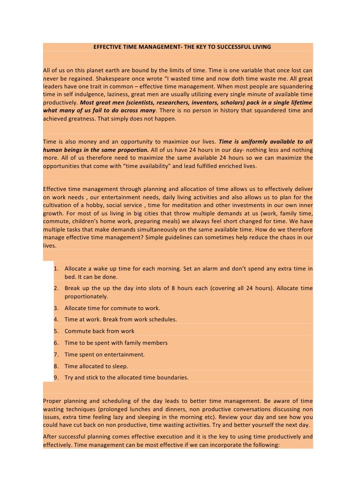social 30 1 essays about education