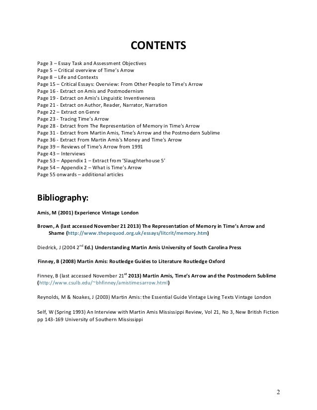 term papers already written term papers already written