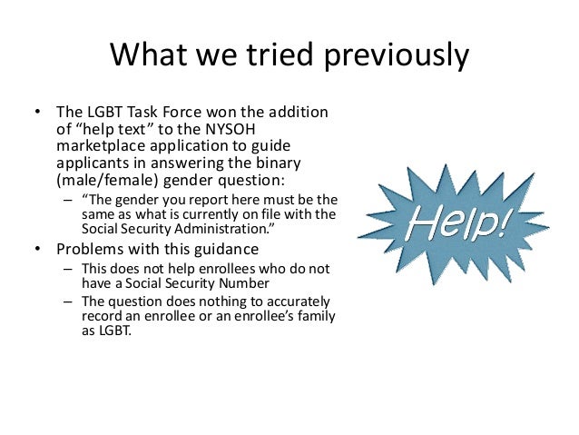 Answering Sexual Health Questions Answering Sexual Health Questions