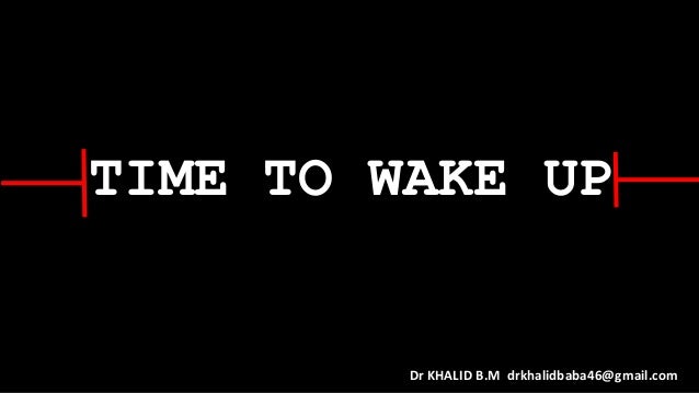 wake up time for work wake up time for work