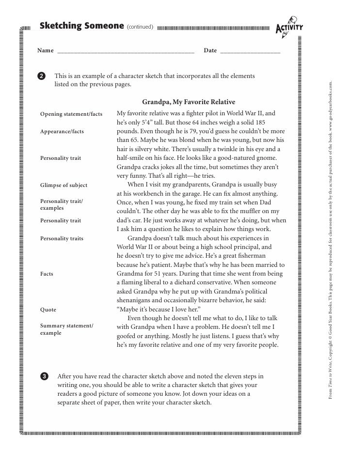 Three essays on the theory of sexuality freud