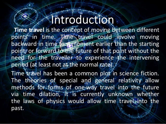 Physics - Traveller / Detroit Physics - Traveller / Detroit