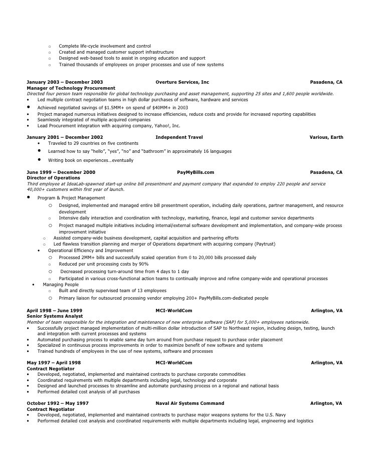 How much past education should I include on my resume?