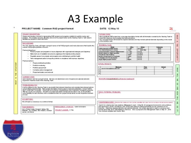 address template for word