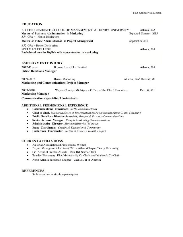 College Student Resume Example Sample JFC CZ As College Student Resume Example Sample JFC CZ As