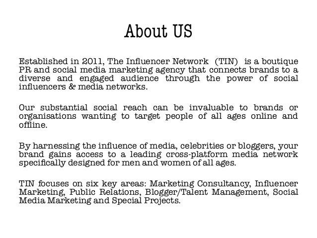 about-the-influencer-network-communications-pte-ltd-3-638.jpg