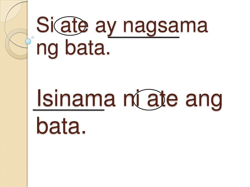 Blacktula palagay ko may what is words, halimbawa man ritmo mga