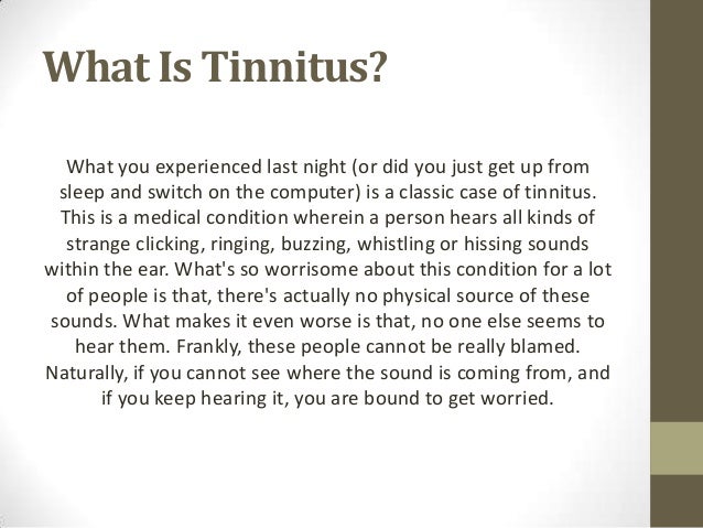 tinnitus-miracle-review-is-tinnitus-miracle-as-good-as-it-sounds-3-638.jpg?cb=1357197775