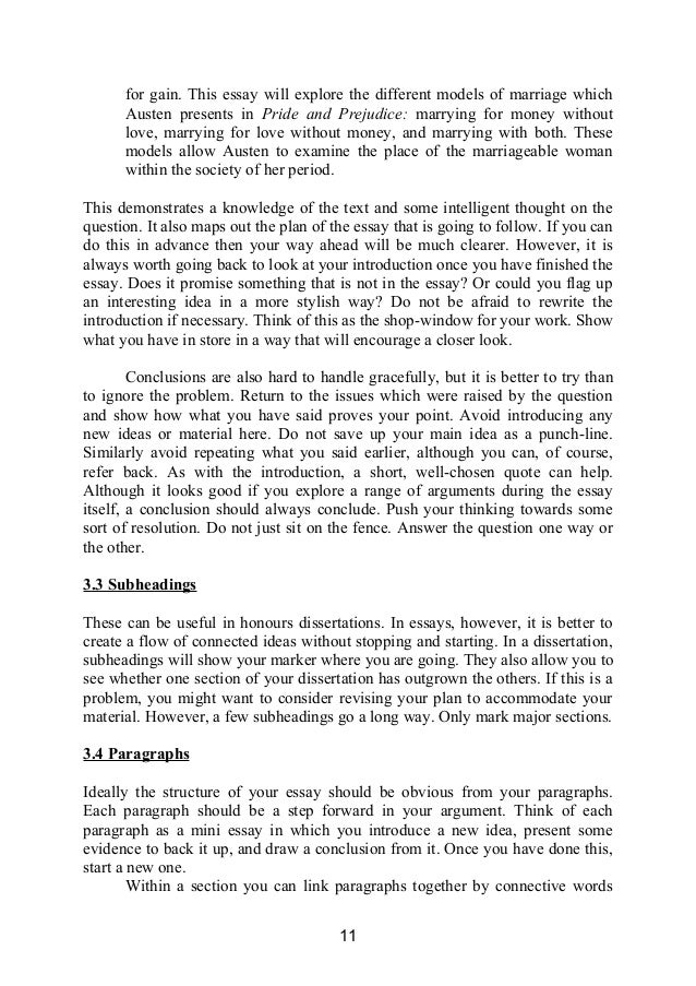 Dissertation of canon and feudal law