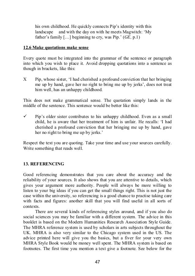 Dowry system essay