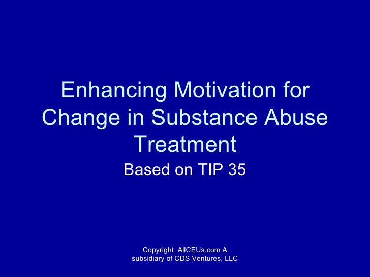 motivational interviewing for substance abuse pdf