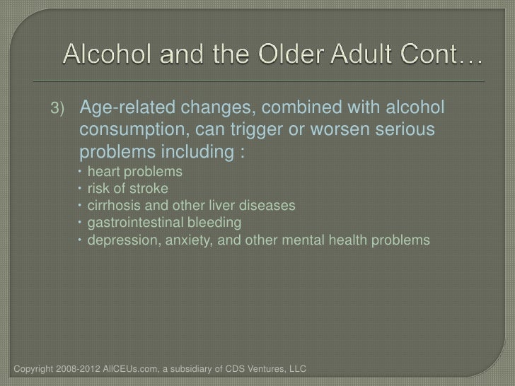 tip-26-mental-health-and-substance-abuse
