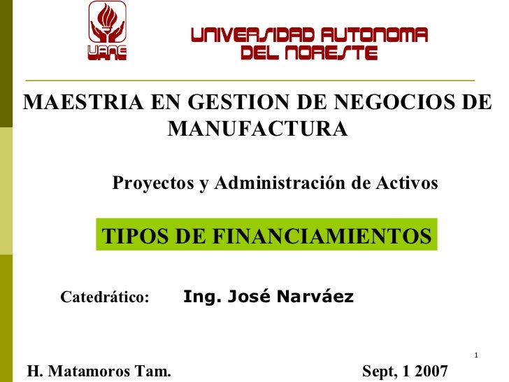 Tipos De Financiamiento A Corto Plazo Pdf dinero inmediato paypal Tipos De Financiamiento A Corto Plazo Pdf dinero inmediato paypal