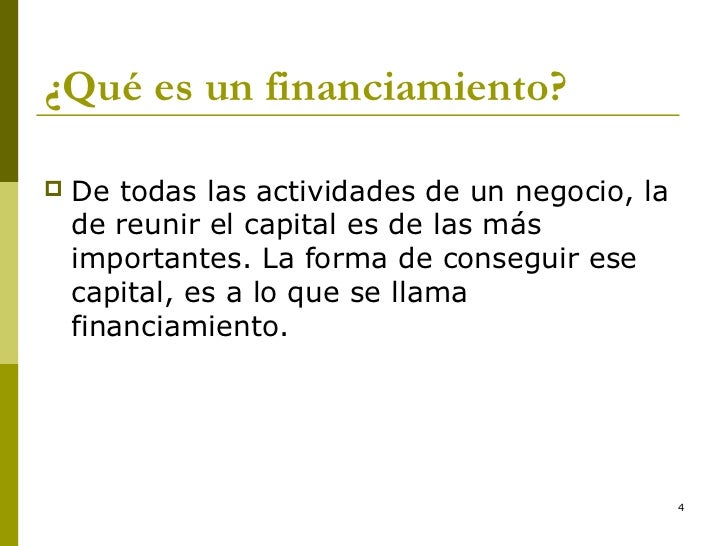 prestamos personales on line urgente prestamos personales on line urgente