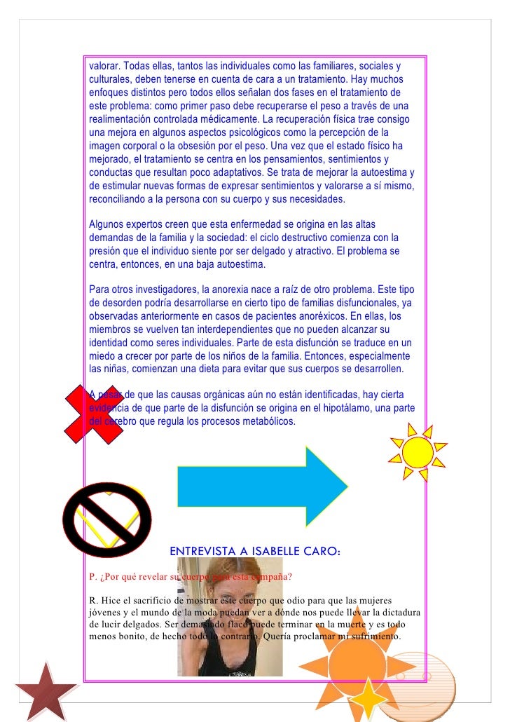 Las bañeras para las uñas contra el hongo sobre las uñas