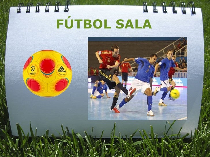 Image Result For Futbol Sala Rivas Image Result For Futbol Sala Rivas