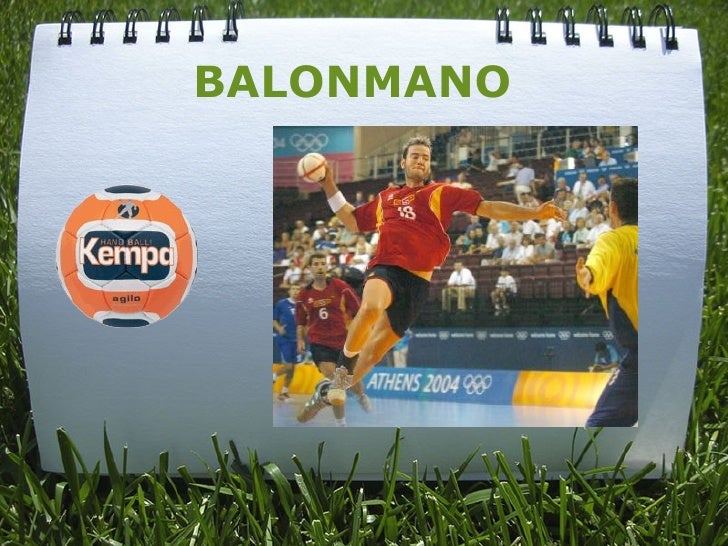 TIPOS DE BALONES Y SUS DEPORTES TIPOS DE BALONES Y SUS DEPORTES